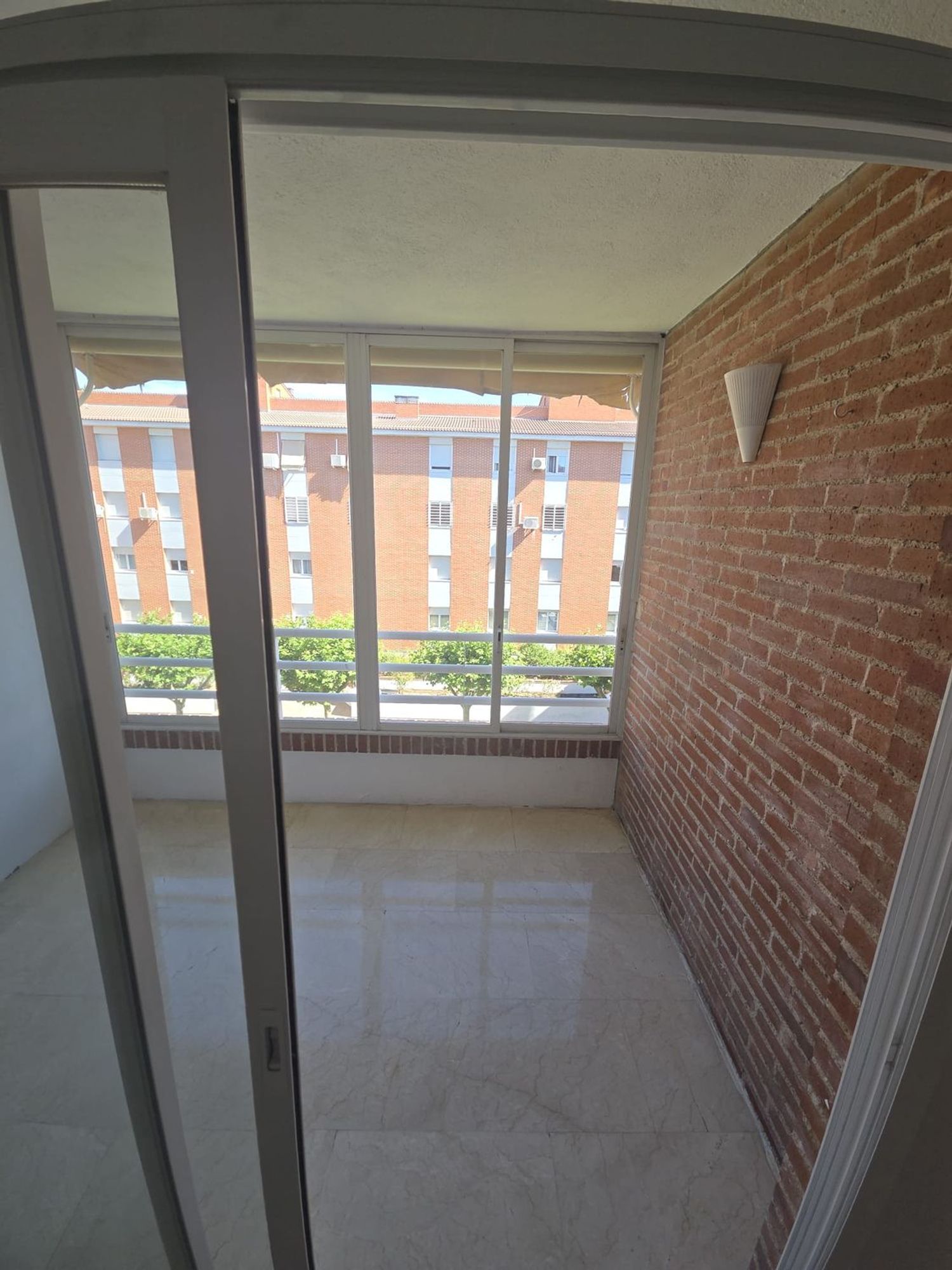 Piso en Calle de Francia, 8, Zona Avenida Europa - Foto 12