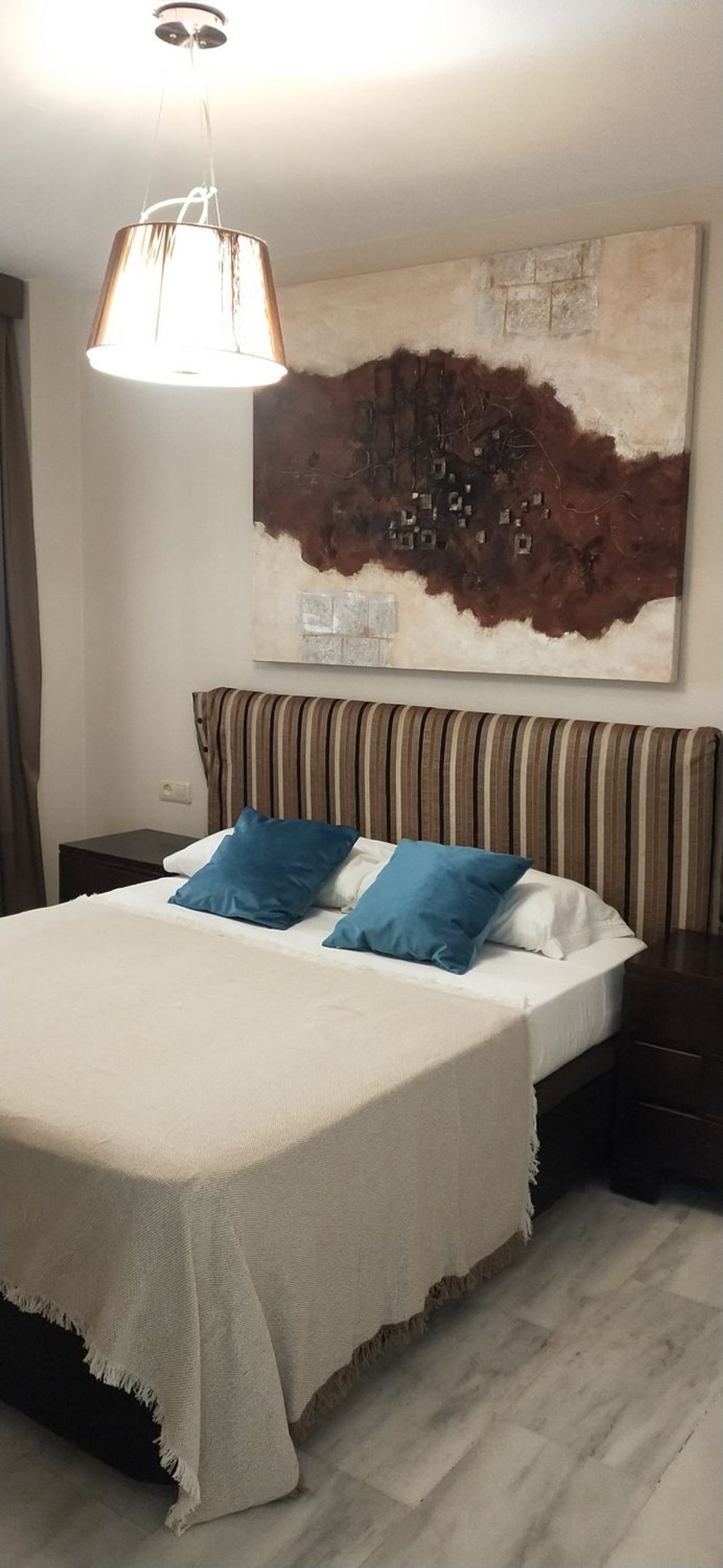 Piso en avenida Mercado, 2 - Foto 10