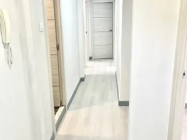 Piso en Tenderina - Foto 1