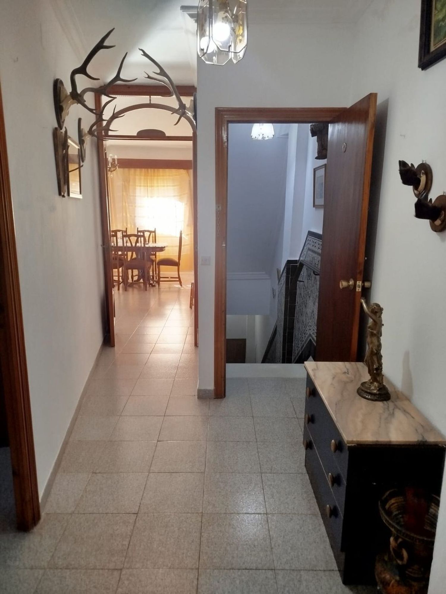Casa de pueblo en Calle los Linares, 70 - Foto 4