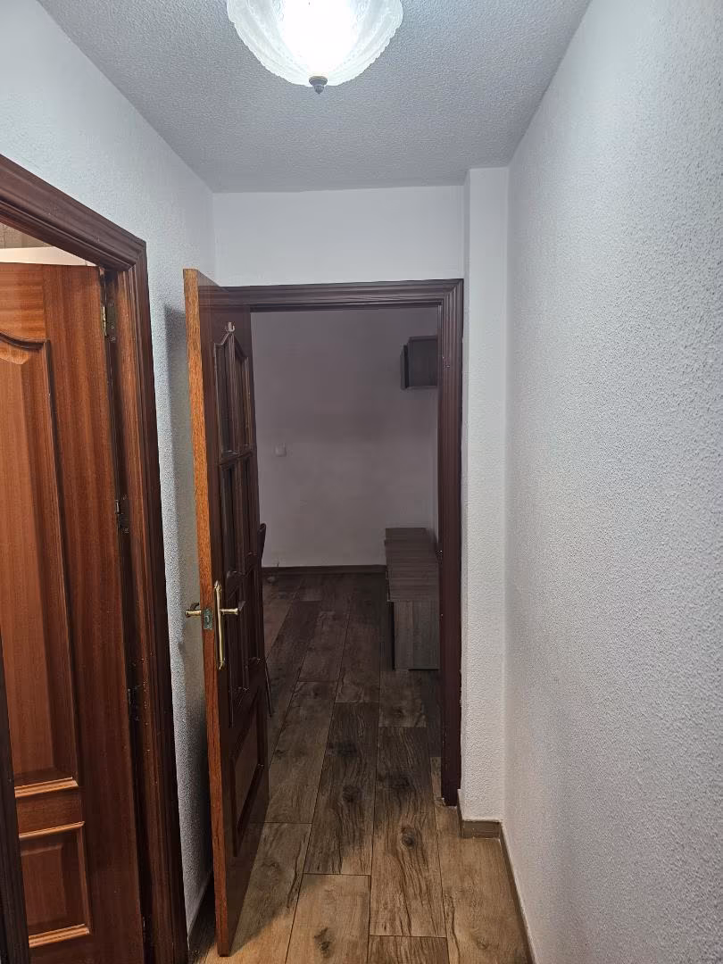 Piso en  Calle Luis Valenzuela 2 - Foto 11