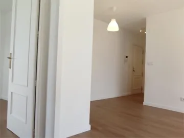 Piso en  Calle Desembojo 18