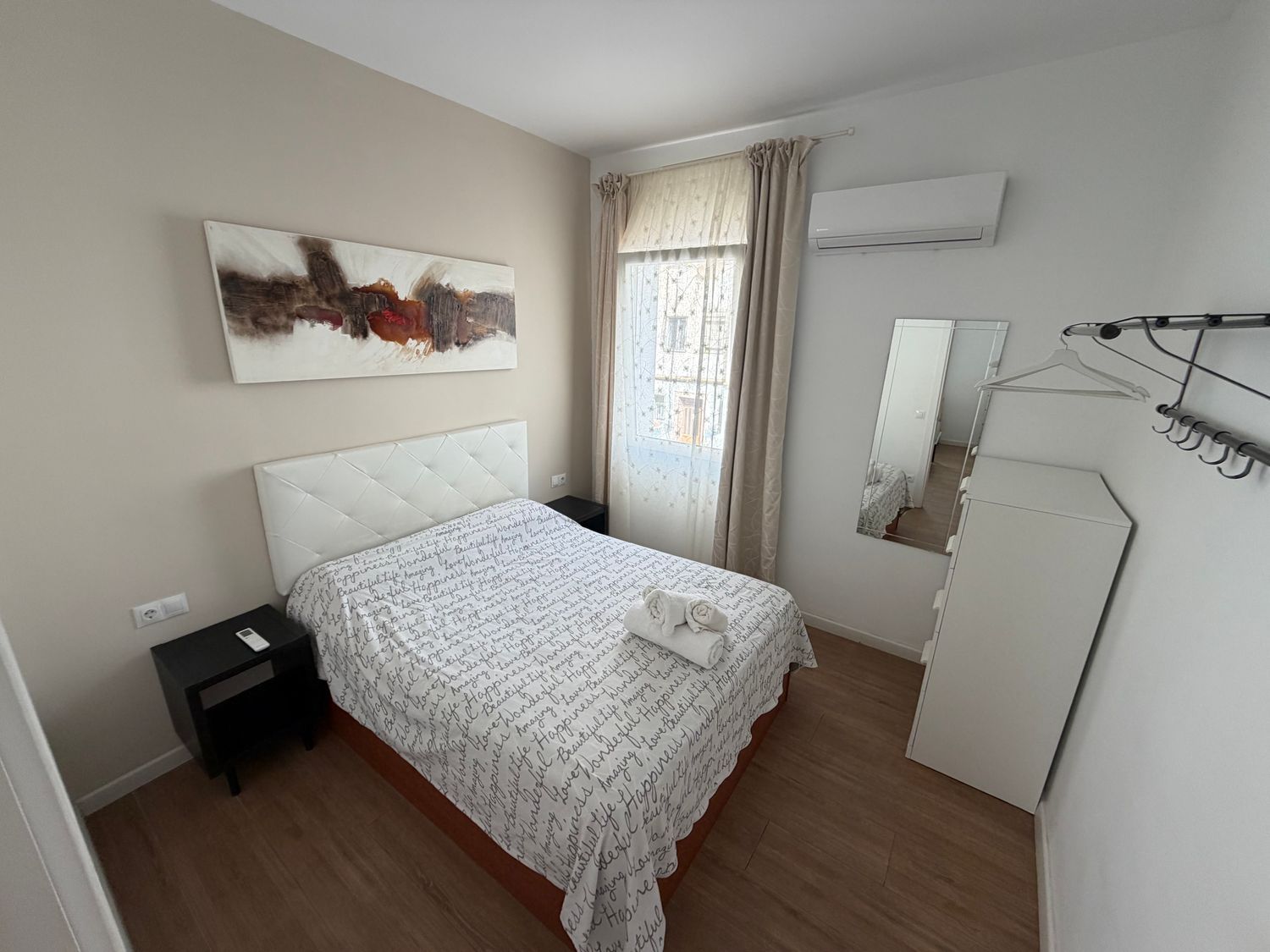 Piso en Calle Lachambre Domínguez, 7, Girón - Las Delicias - Pacífico - Foto 15