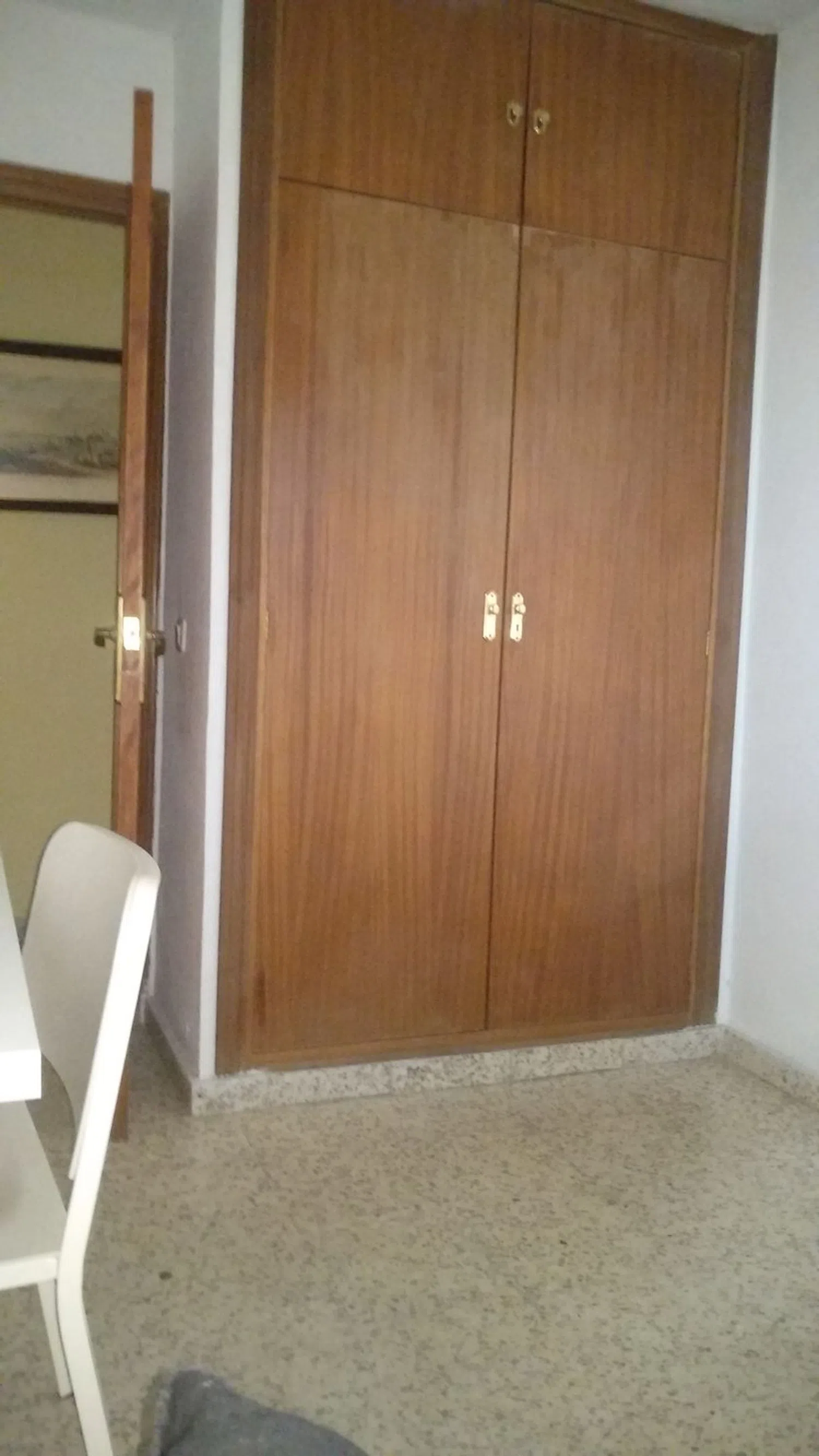 Piso en calle Escritor José María Pemán, 3 - Foto 16