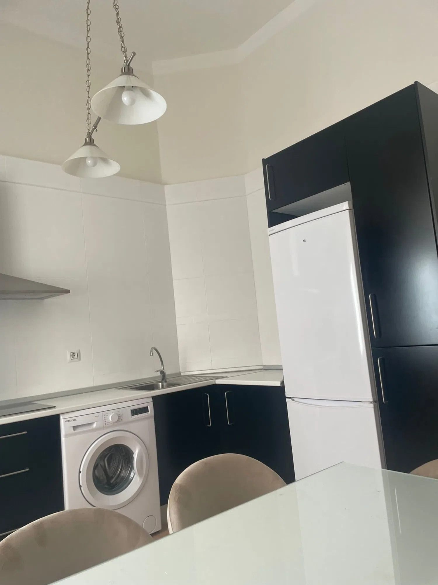 Piso en plaza de San Agustín, 4 - Foto 9