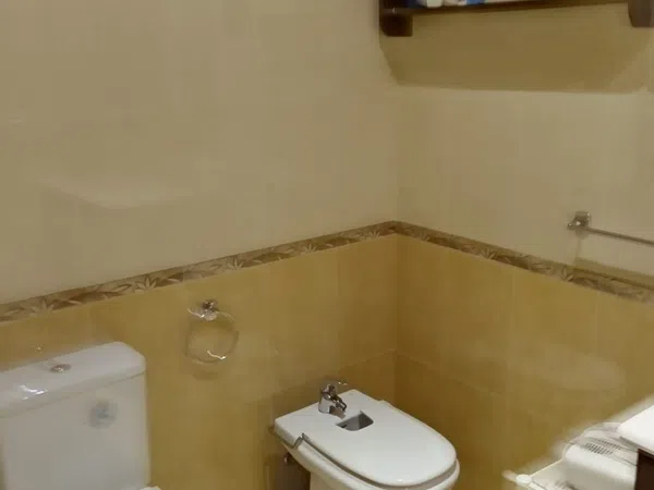 Casa de pueblo en Calle Huerta Don Juan, 17 - Foto 25