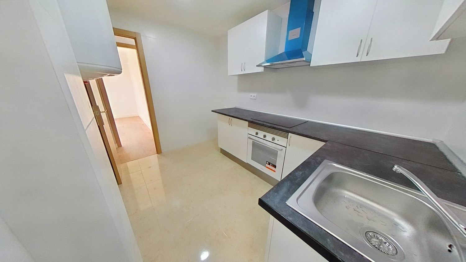 Piso en El Calvari - Foto 28