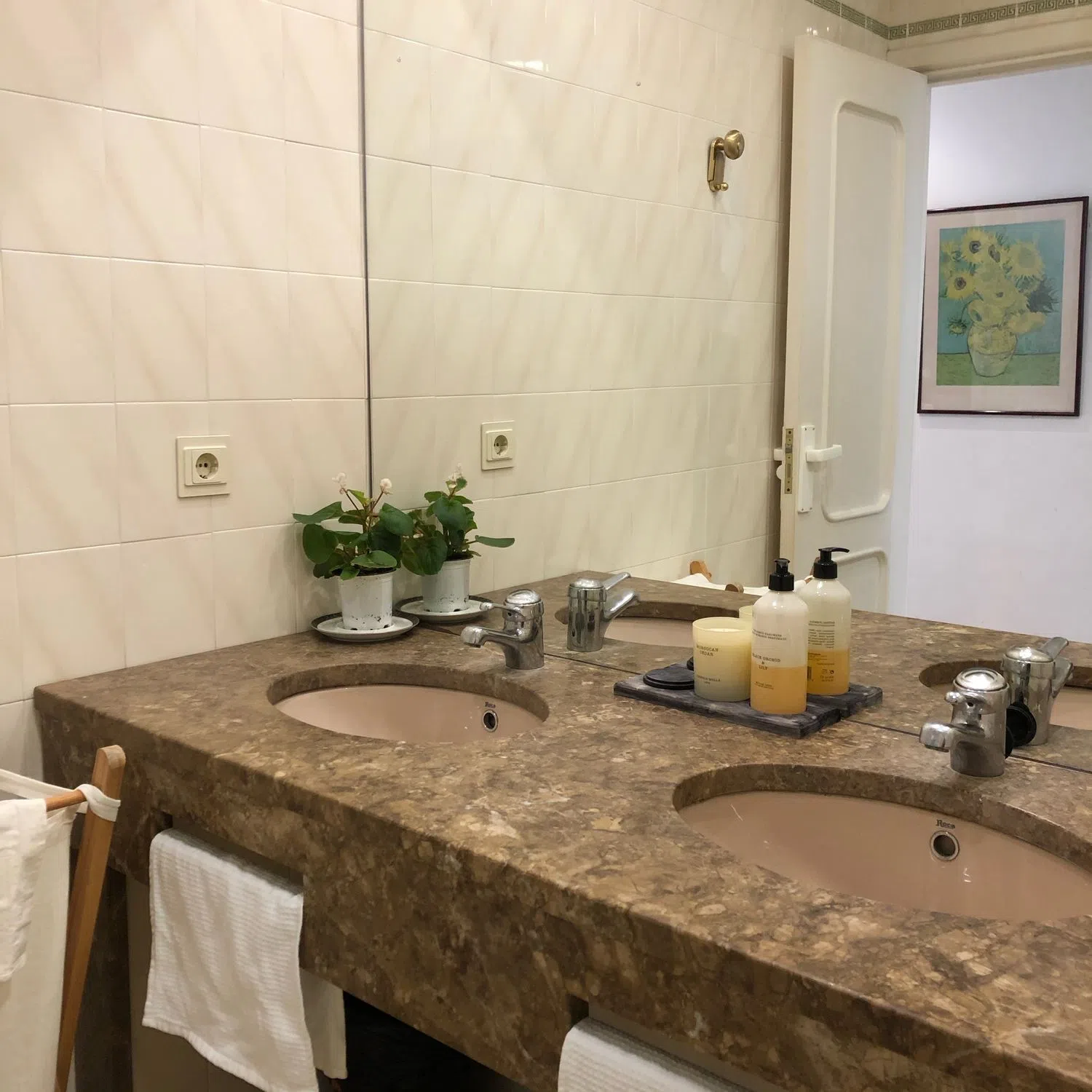 Casa independiente en Urb. solymar Solymar - Puerto Marina - Foto 28