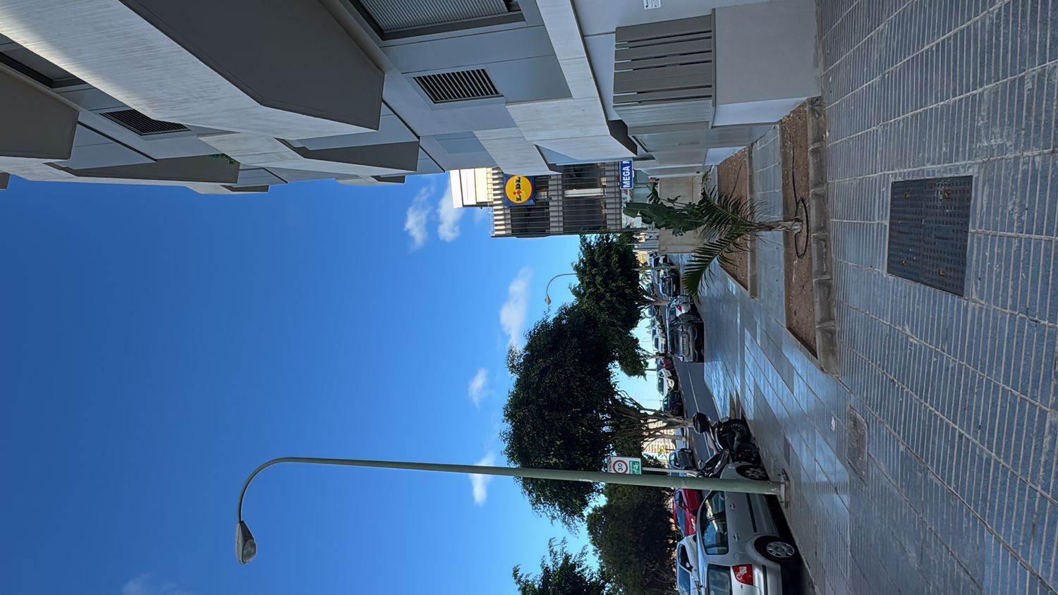 Piso en calle Doctor Alfonso Chiscano Díaz, 24 - Foto 35