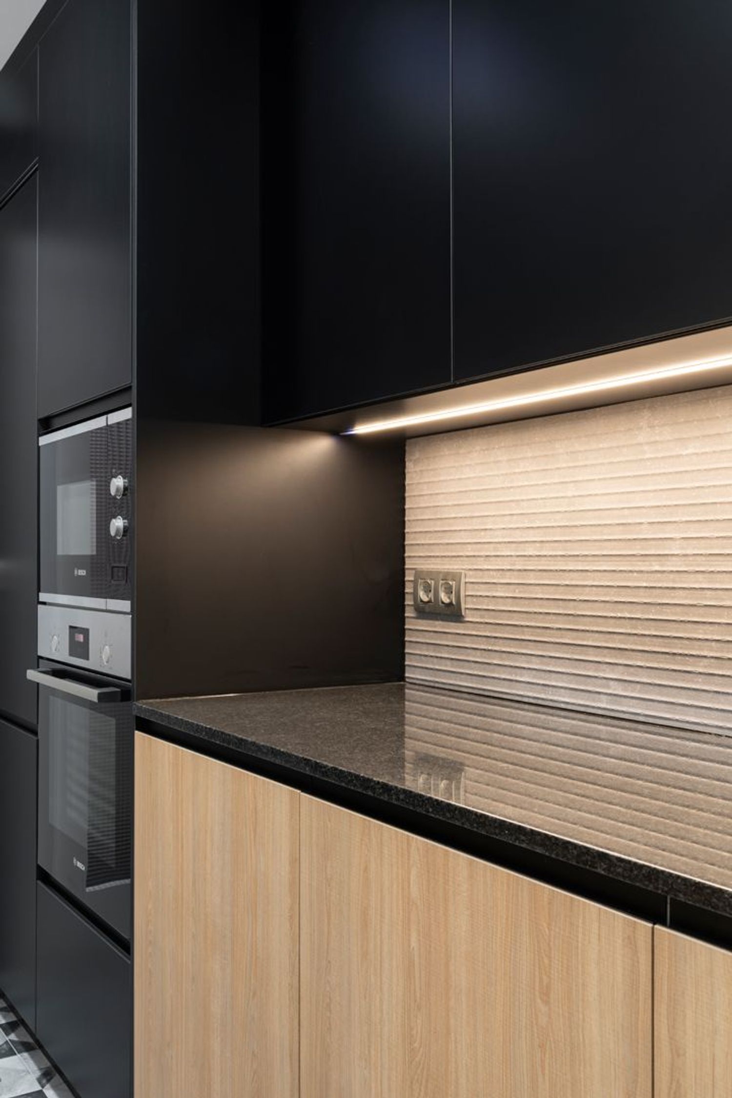 Piso en calle Ponte, 13 - Foto 9