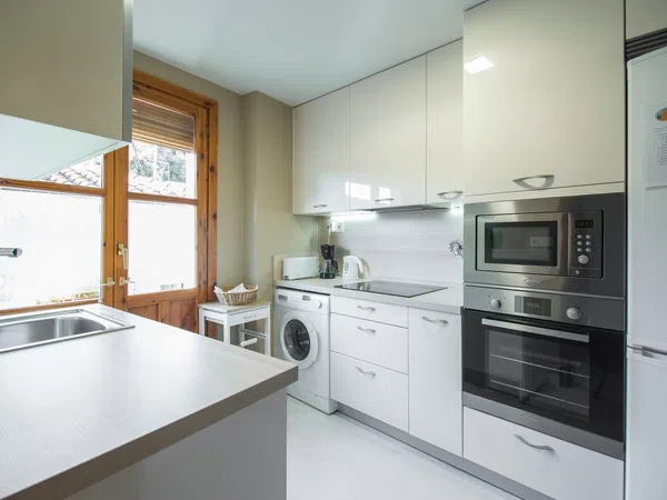 Piso en cuesta de los Infantes, 14 - Foto 3