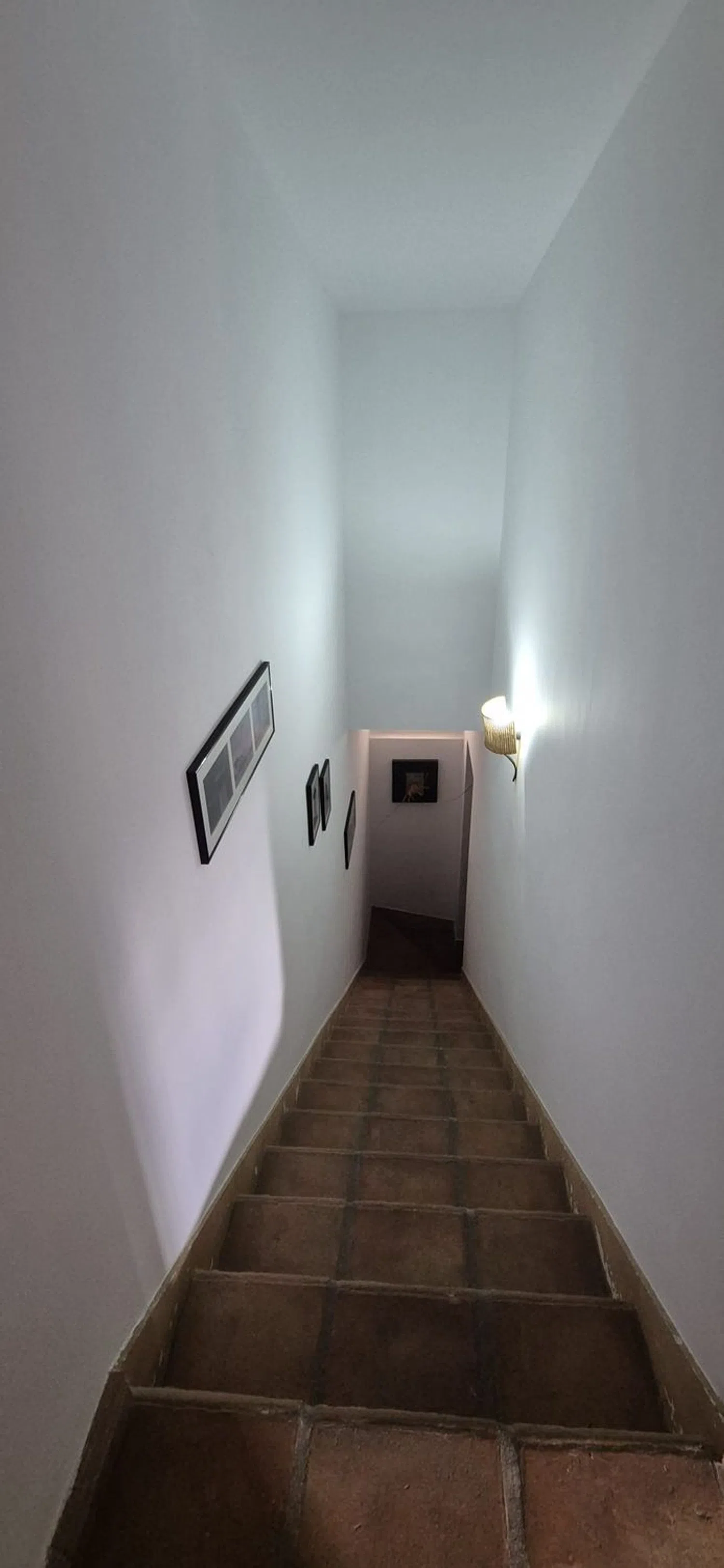 Dúplex en calle Horno del Vidrio, 16 - Foto 14