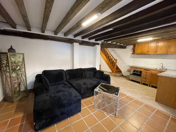 Casa rural en Covadonga - Campuzano - Ciudad Vergel, Covadonga - Campuzano - Ciudad Vergel - Foto 11