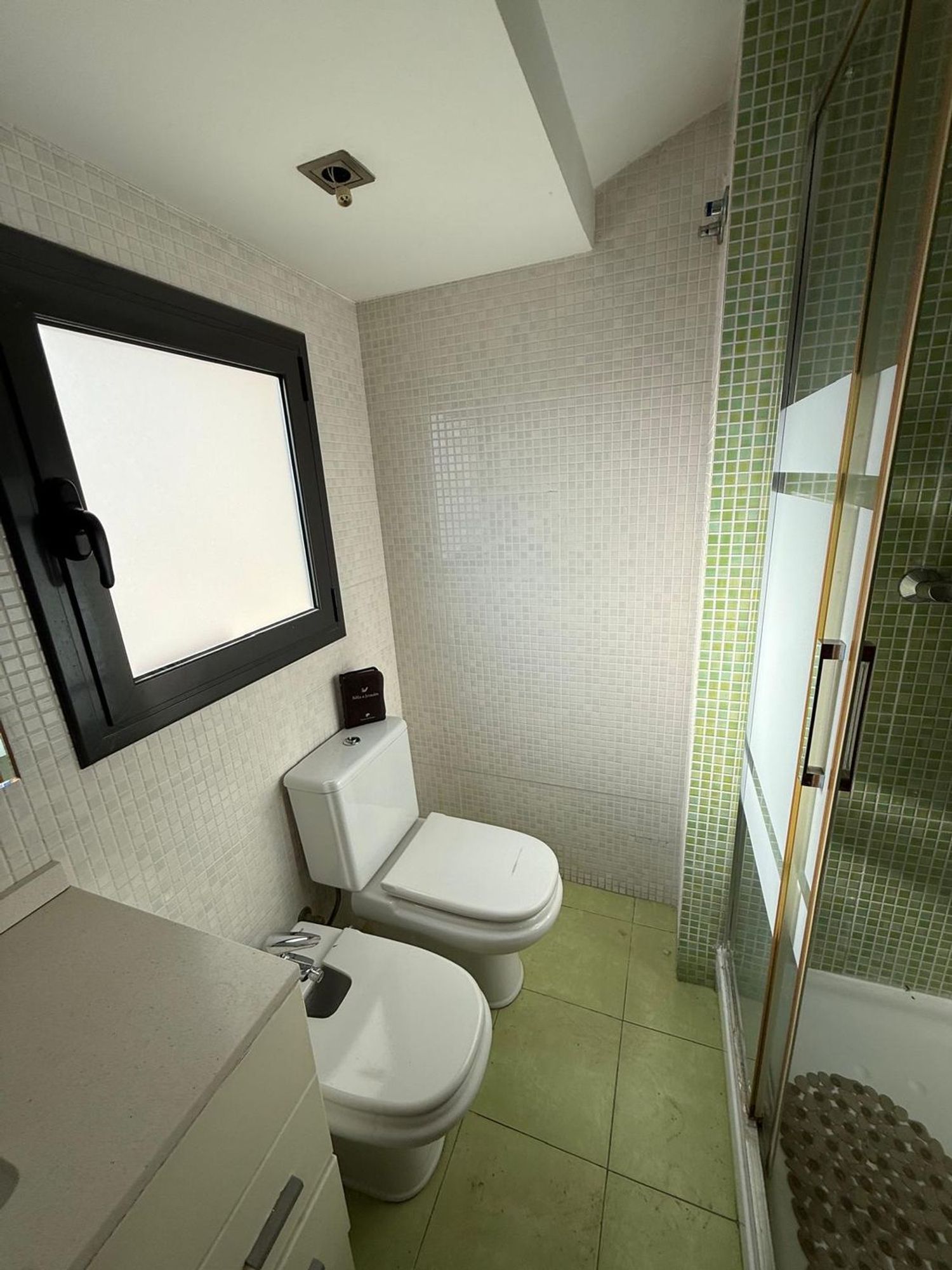 Dúplex en calle de Felip Pedrell, 12 - Foto 3