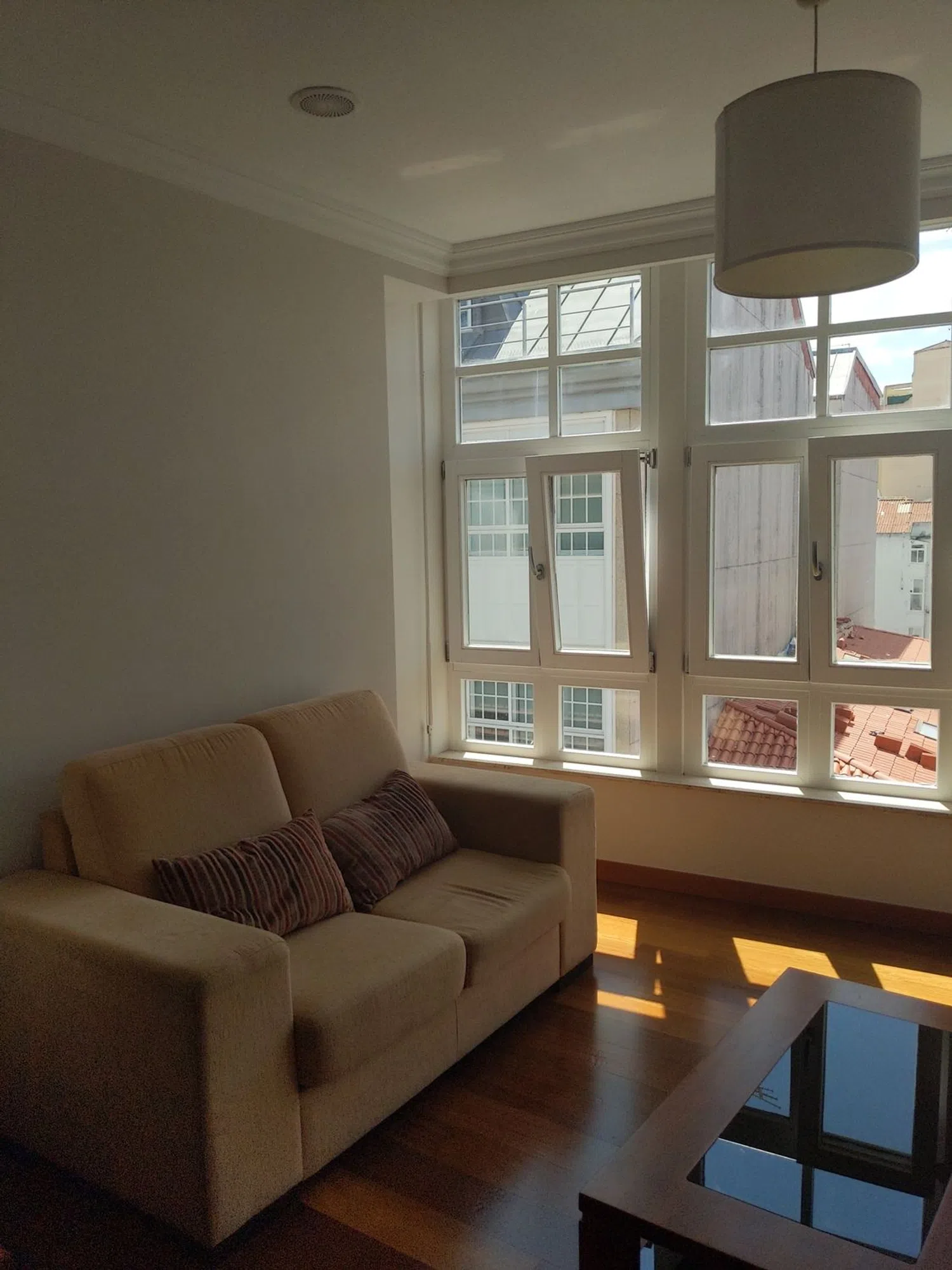 Piso en calle Panaderas, 24 - Foto 2