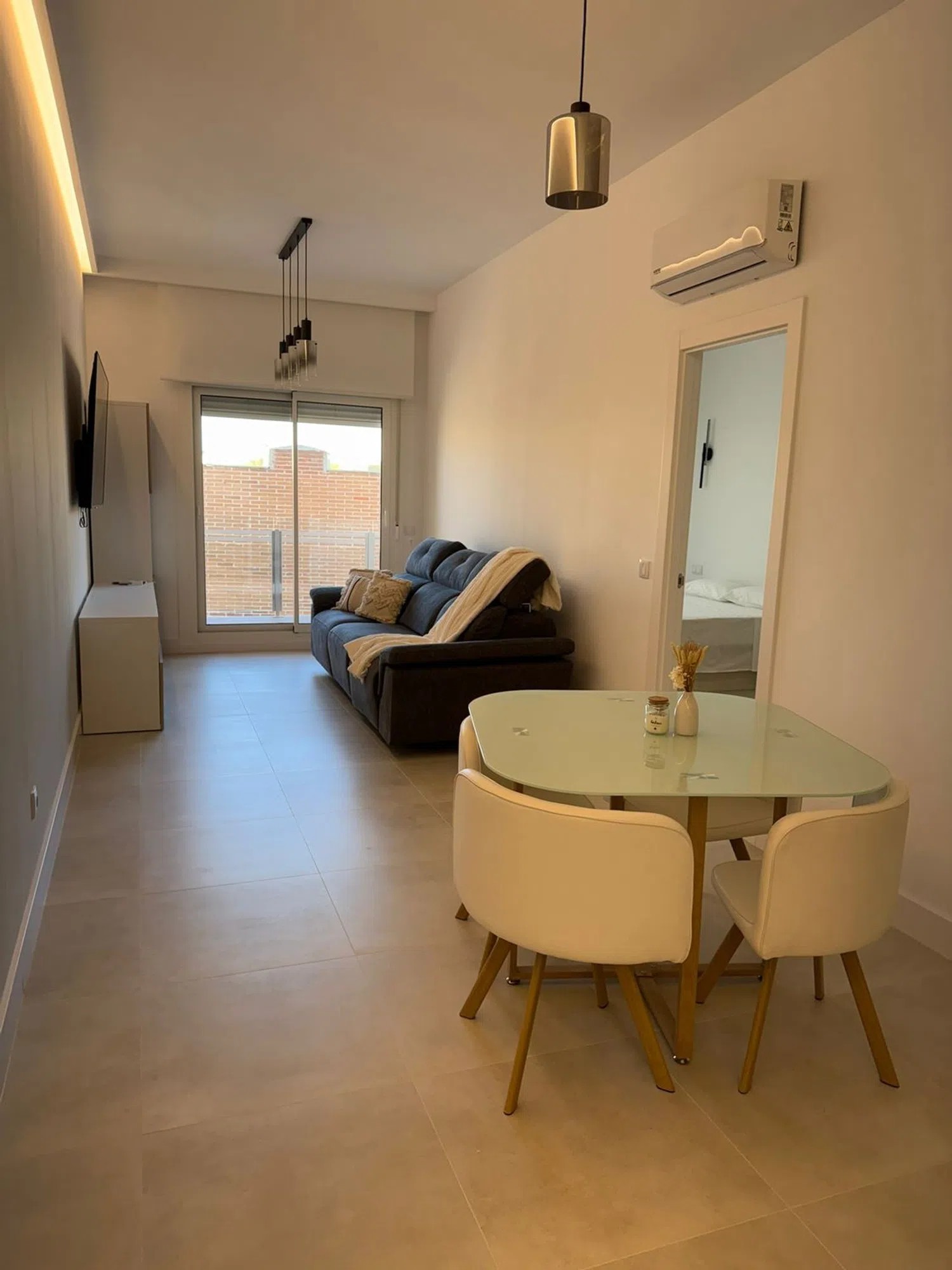 Piso en calle Damian Sanchez Lopez, 6 - Foto 10