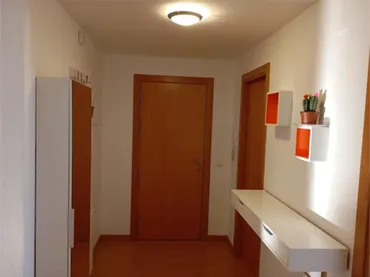 Piso en Ensanche - Foto 4