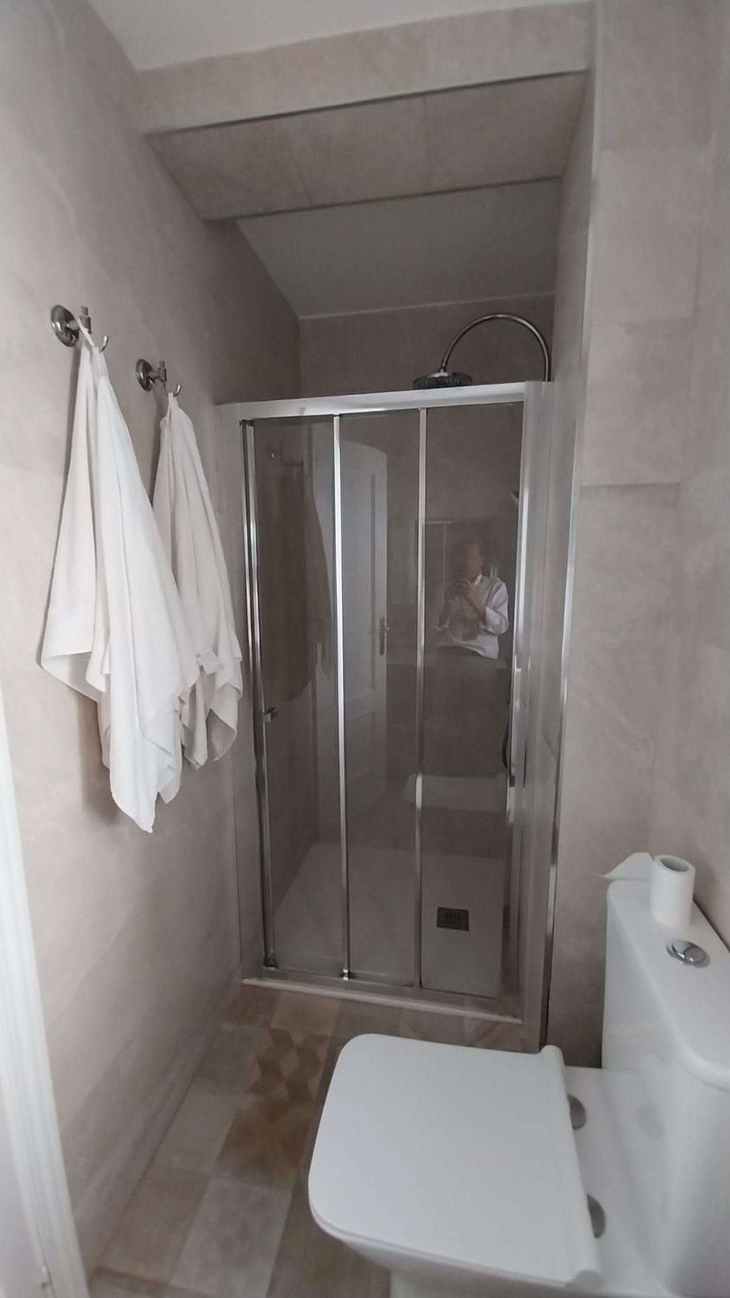 Piso en Calle Pinosol, 23, Gibralfaro - Foto 19