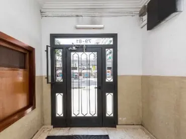 Piso en  Carrer del Pedraforca 79 - Foto 5