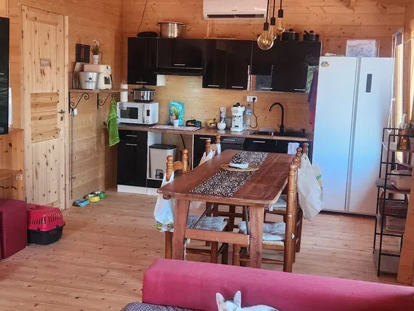 Casa independiente en calle Lloret, 105 - Foto 4