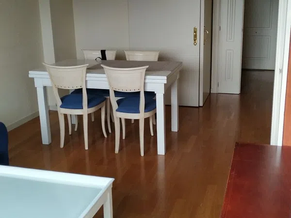 Piso en calle de Samaniego, 29 - Foto 16