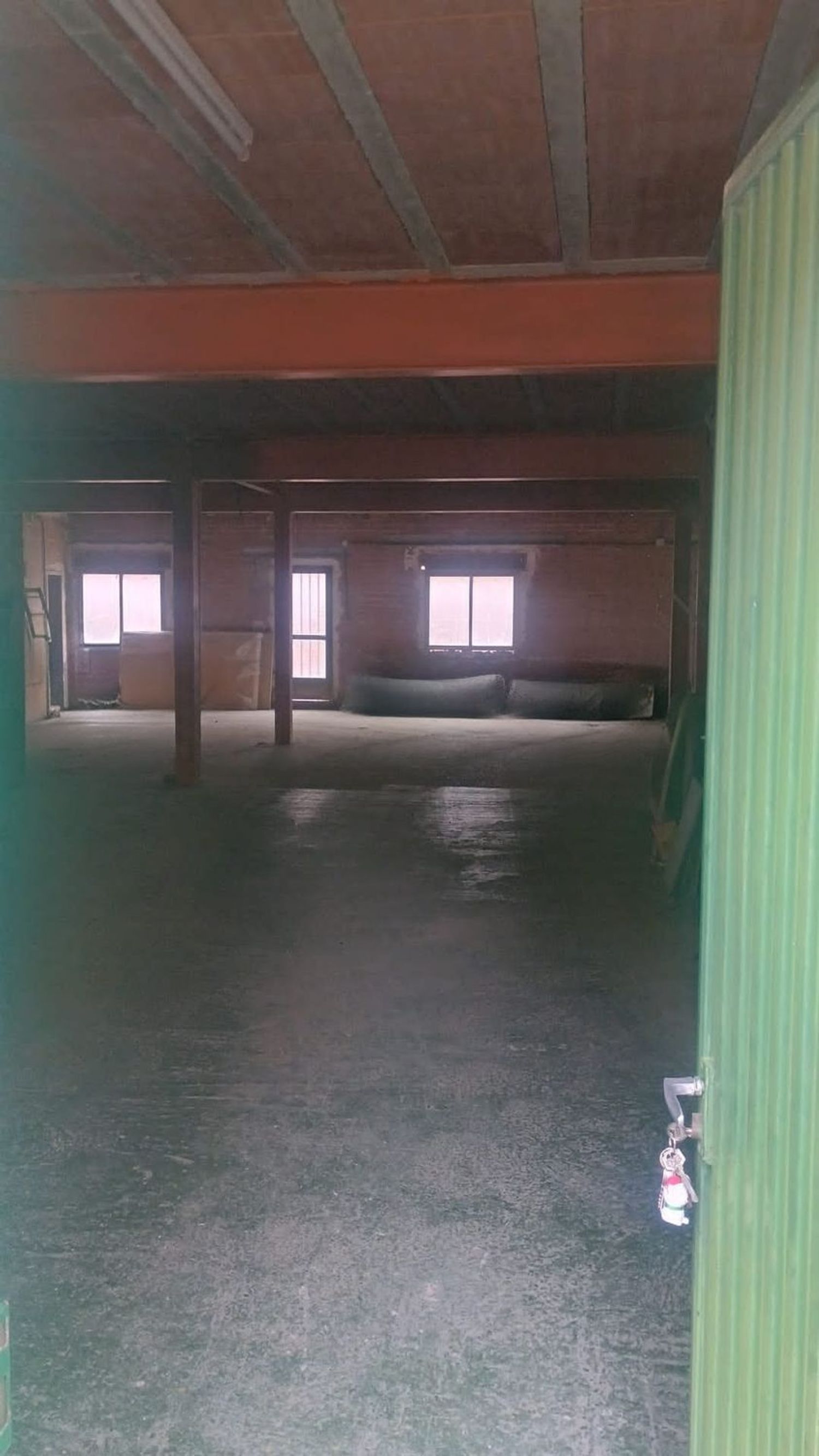 Chalet adosado en calle del Greco, 10 - Foto 4
