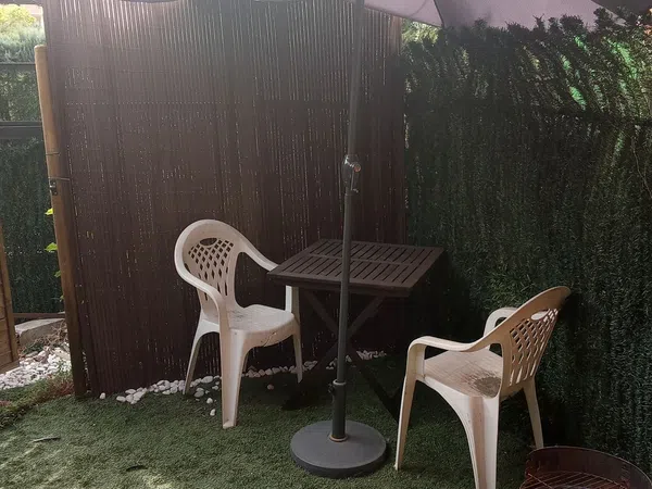 Dúplex en calle de José María Cavero, 11 - Foto 2