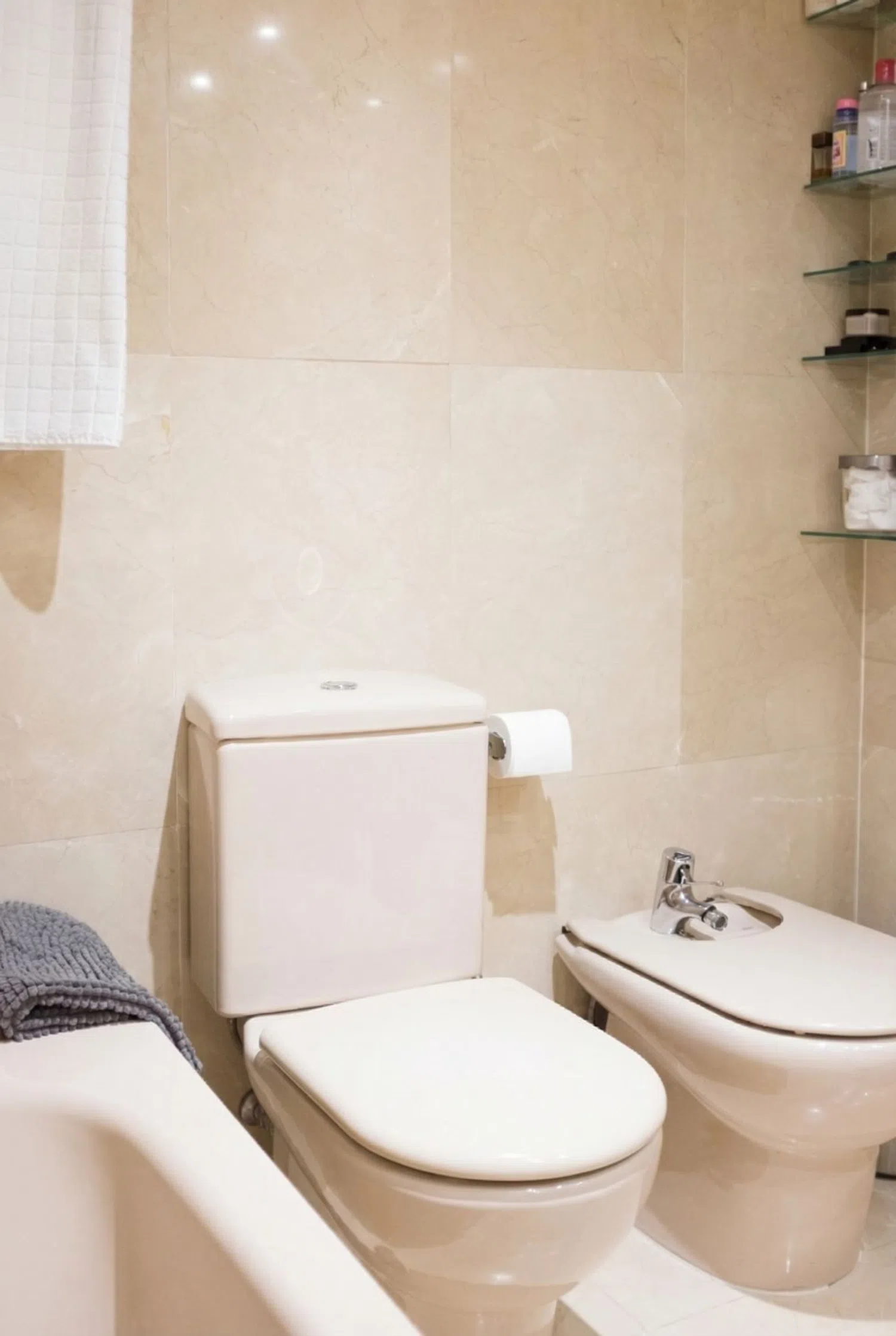 Piso en paseo de la Chopera, 172 - Foto 15