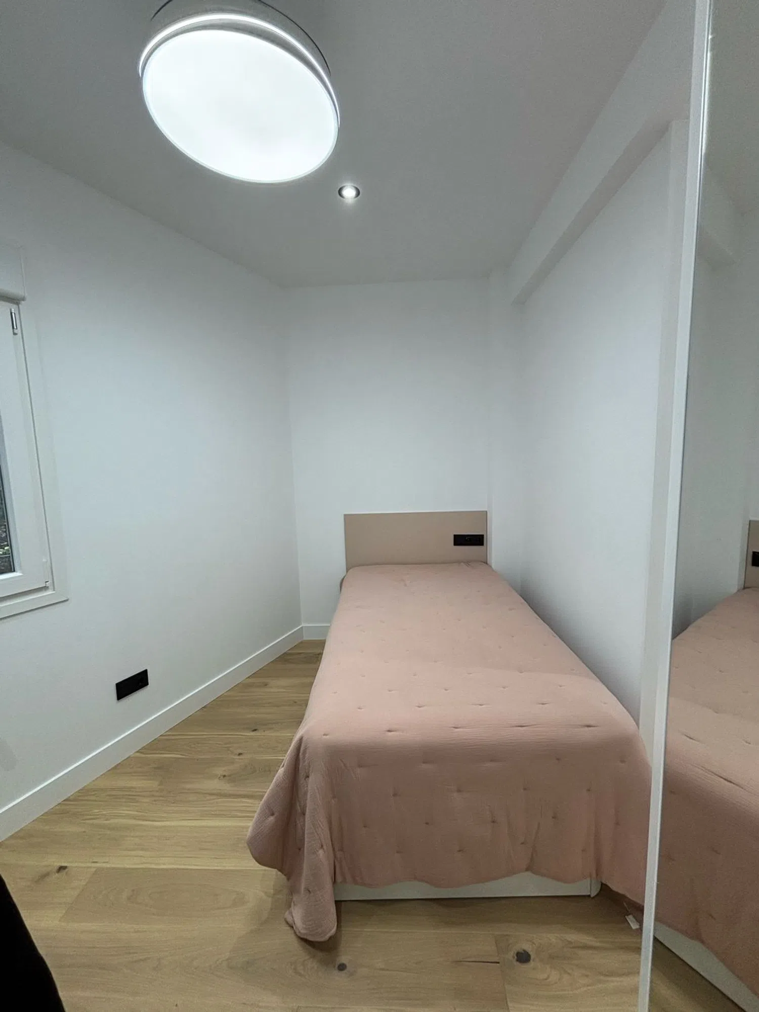 Piso en calle de Almansa, 42 - Foto 16