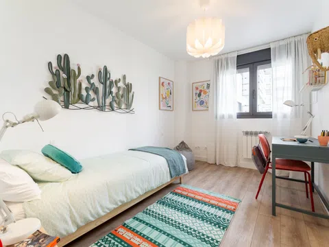 Piso en El Santo de la Isidra, 30 - Foto 20