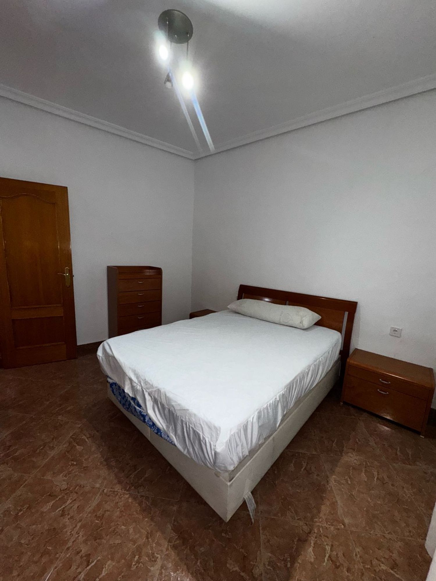 Casa independiente en calle Muro, 22 - Foto 19