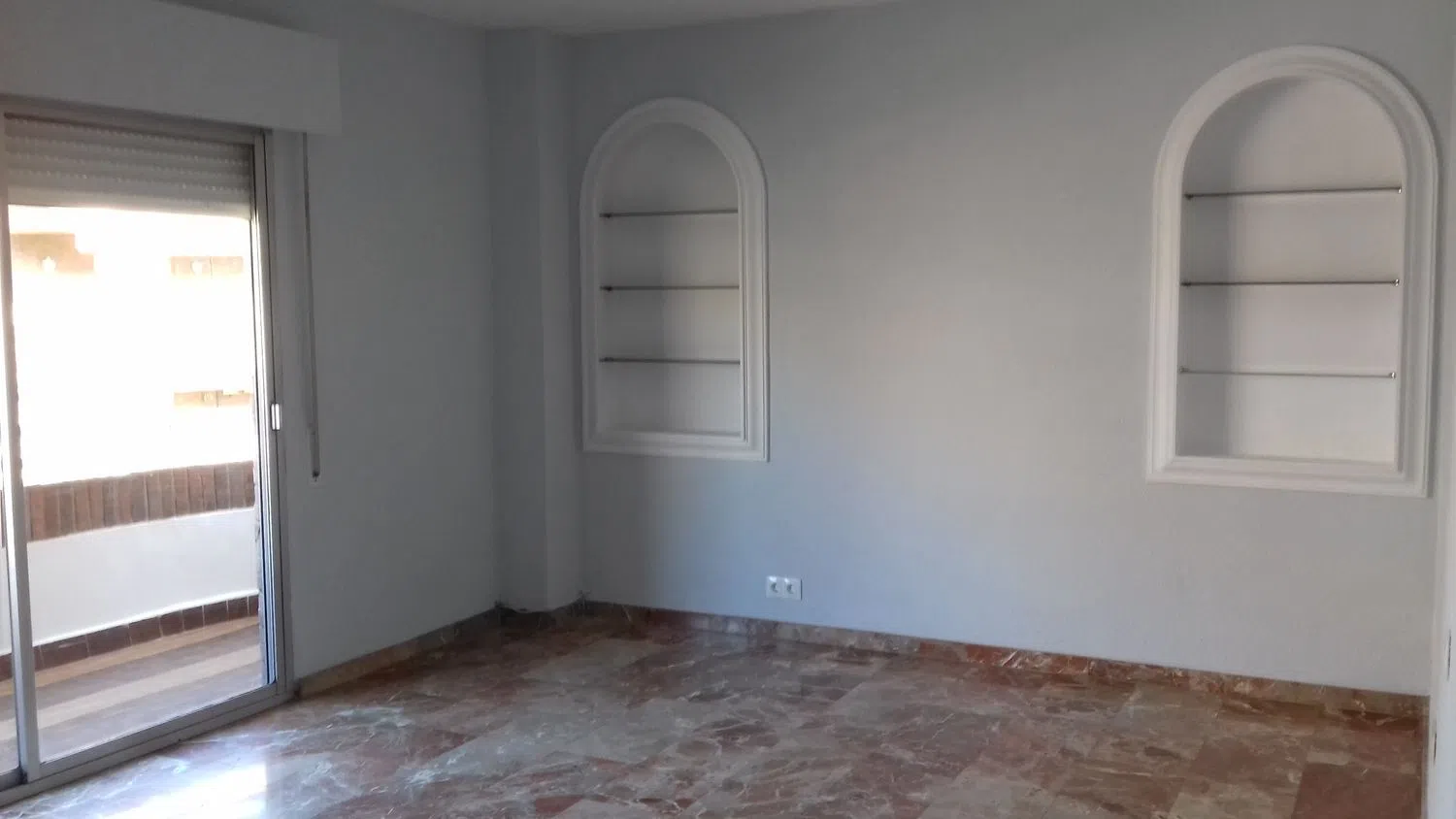 Piso en calle Profesor Agustín Escribano, 5 - Foto 9
