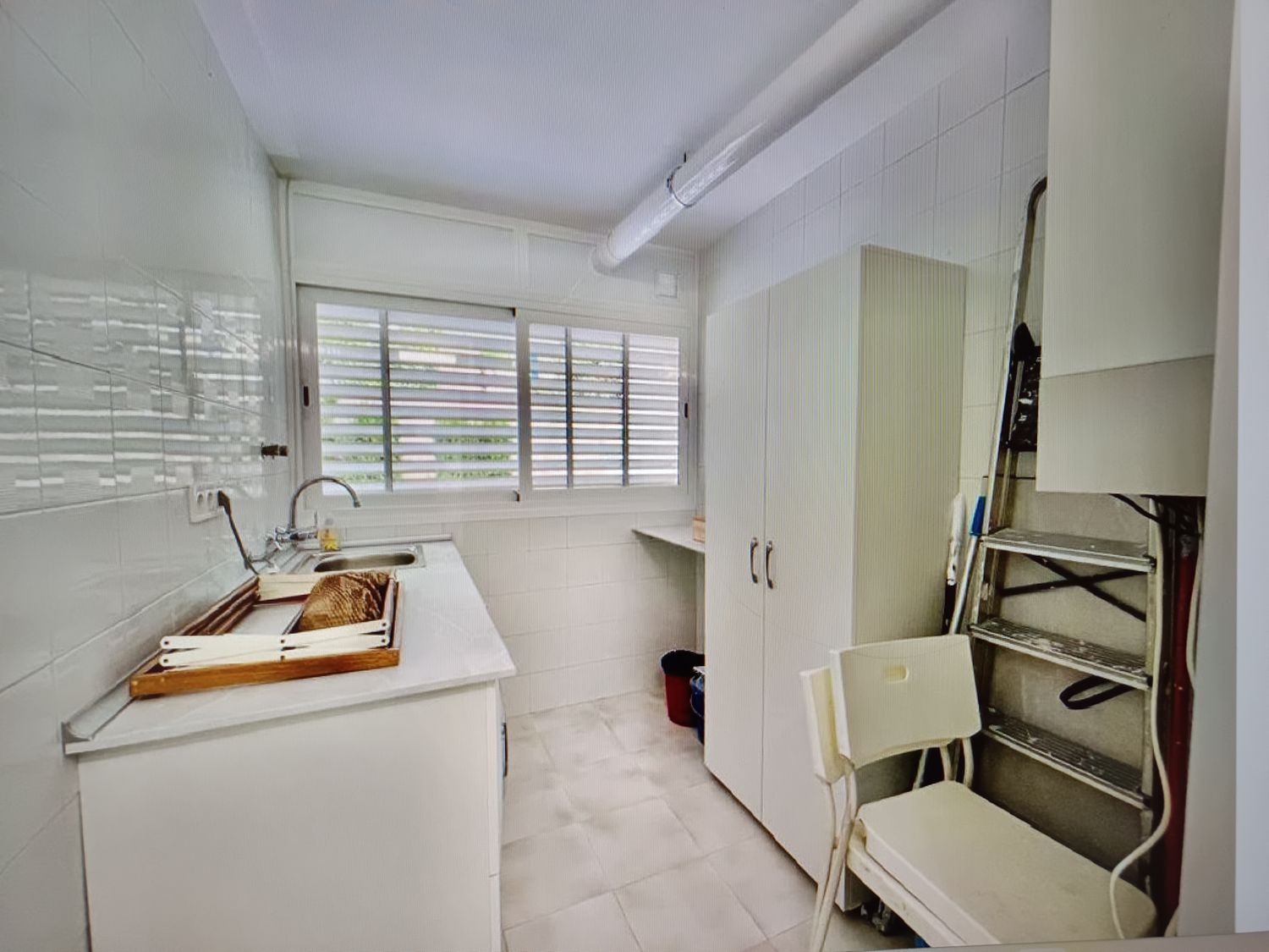 Piso en calle del Puig de Pollença, 51 - Foto 10