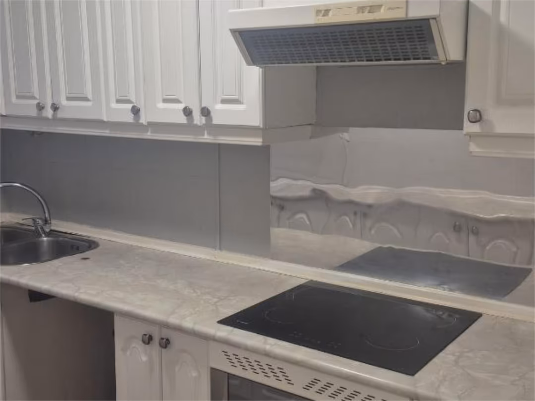 Piso en  Calle de Jaime el Conquistador 10 - Foto 7