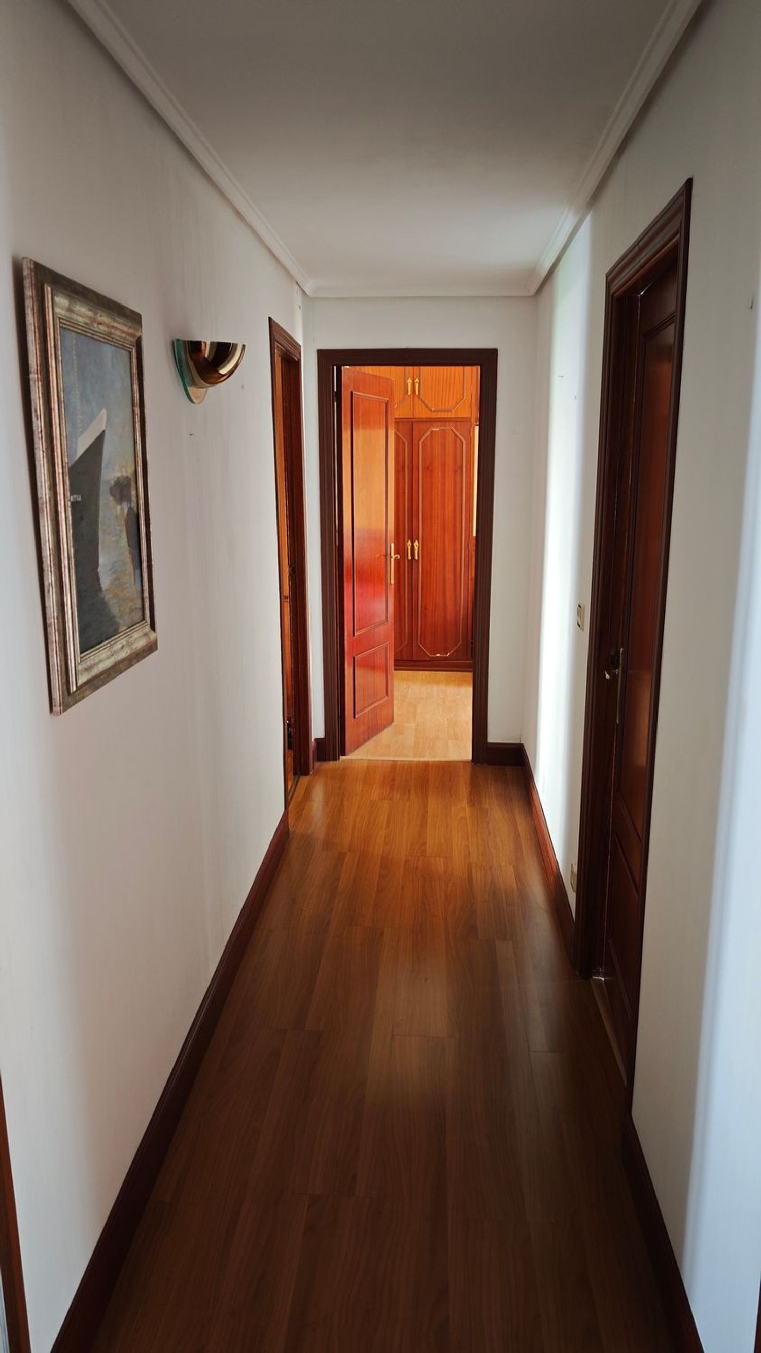 Piso en Calle Toribio Alzaga, 6, San Ignacio, San Ignacio - Foto 8