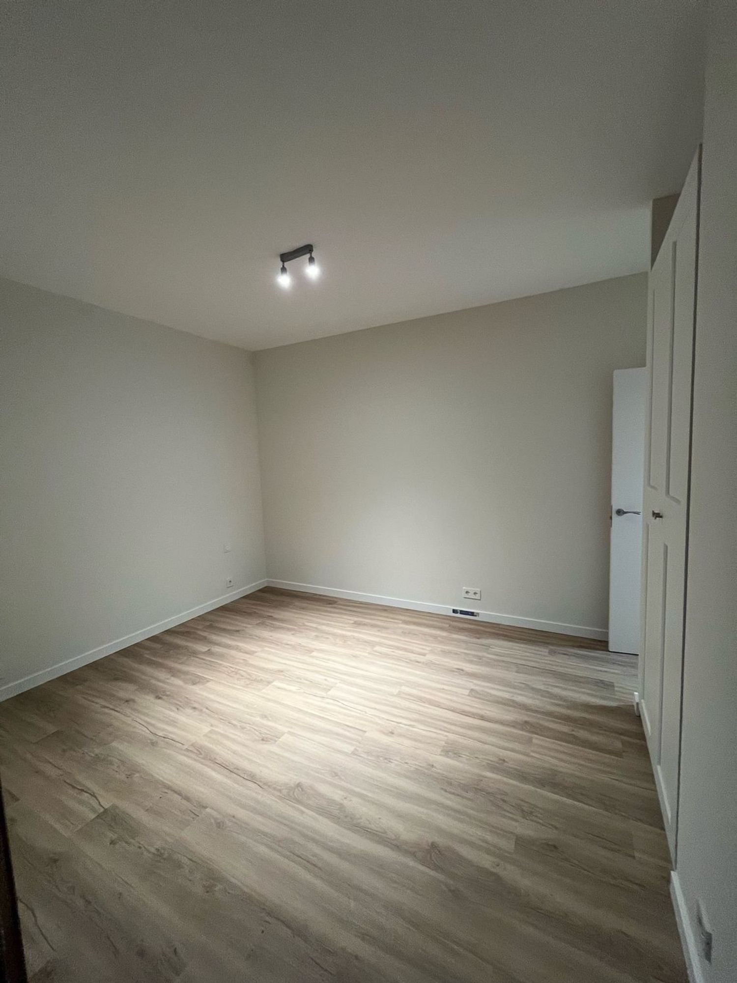 Piso en Avenida Juan XXIII, 1, Arenales - Lugo - Avda Marítima - Foto 24