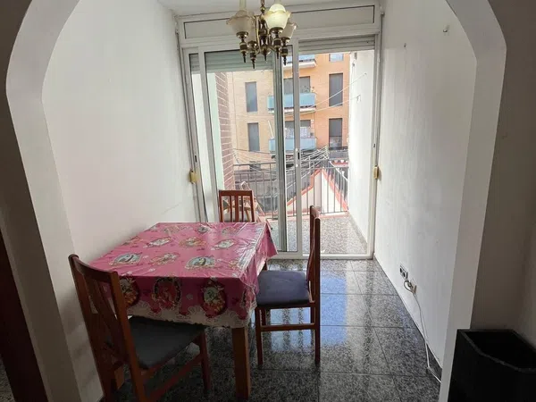 Piso en avenida de Mònaco, 31 - Foto 8