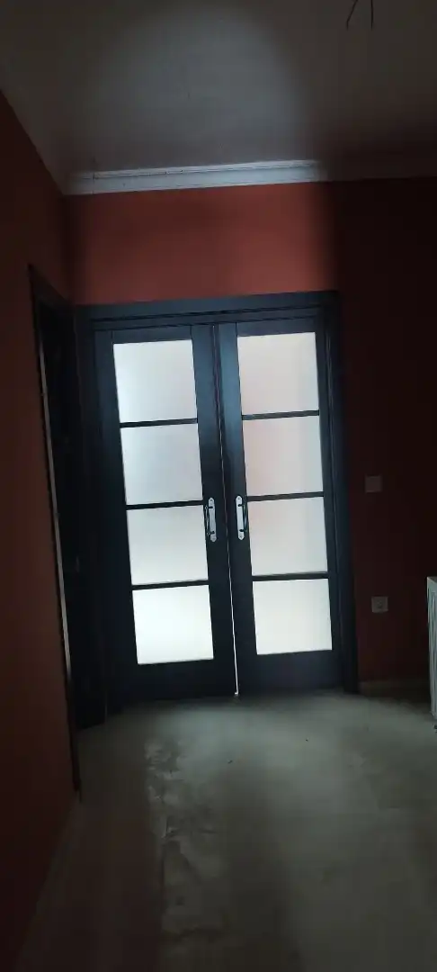 Piso en  Avenida Prim 32 - Foto 16