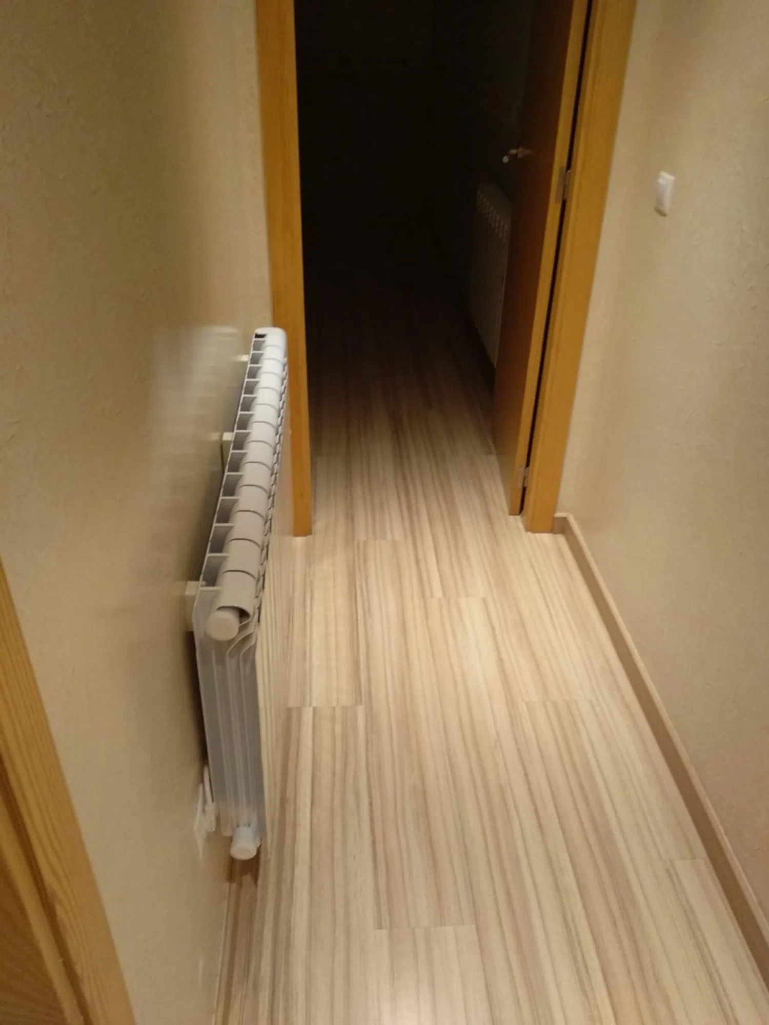 Piso en calle Ilusión, 6 - Foto 17