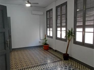 Piso en  Calle Álamos 11 - Foto 2