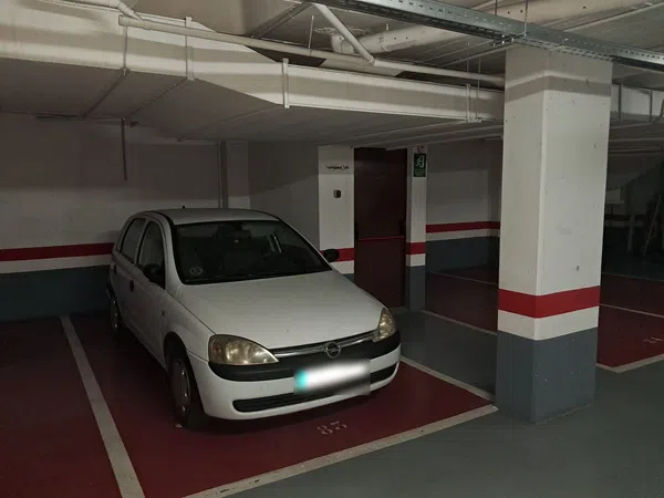 Piso en Calle de Josep Pla, 20, Ciudad Jardín - Foto 33