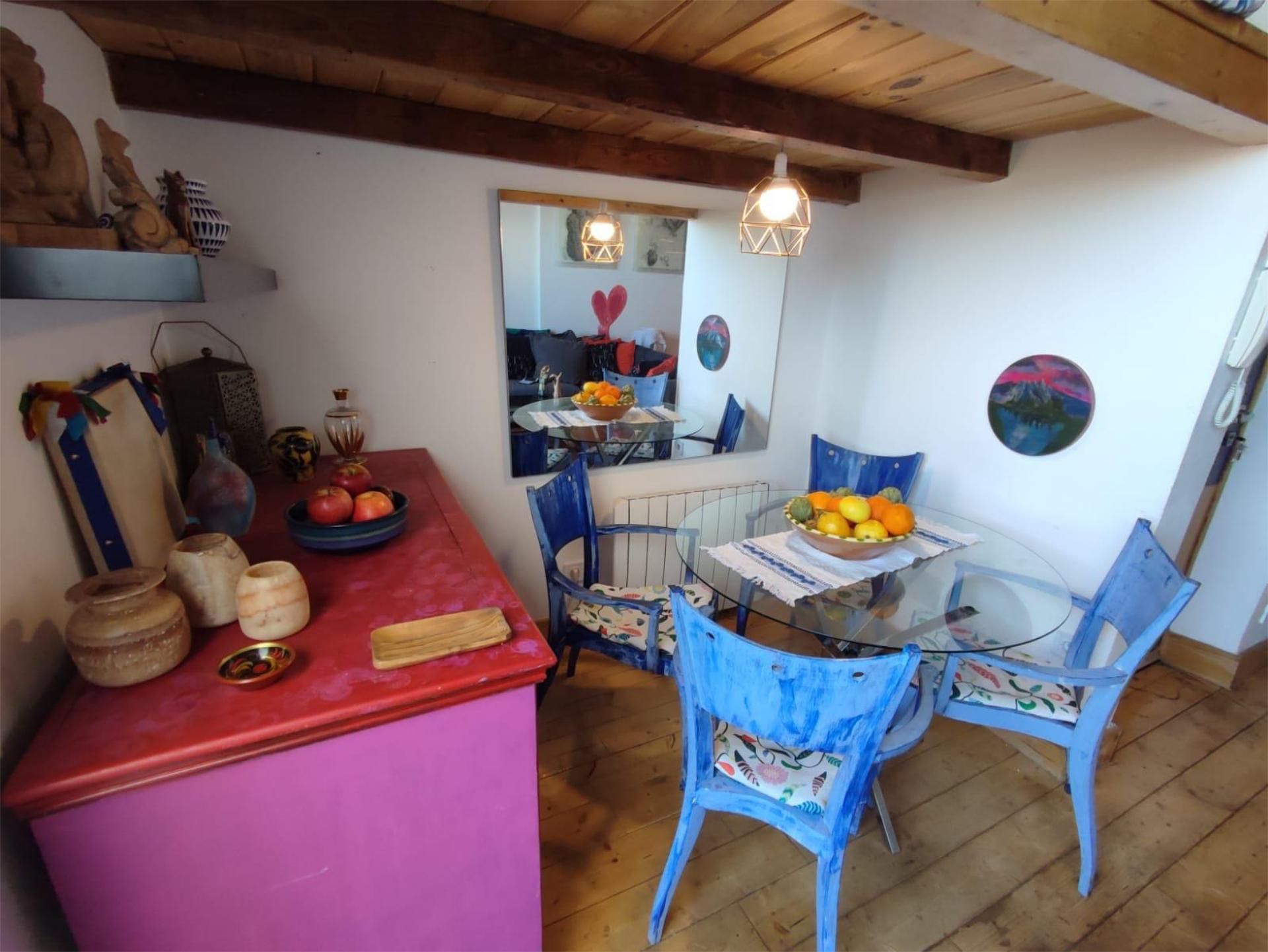 Piso en  Paseo del Rey 4 - Foto 8