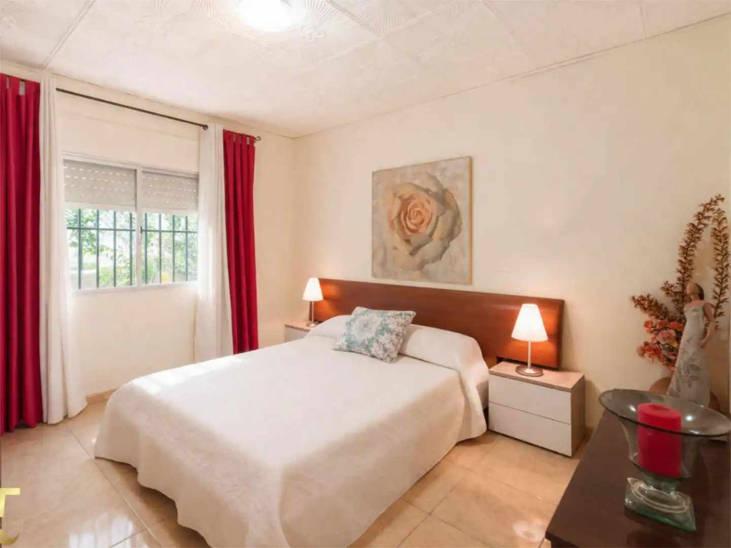 Chalet en  Carrer Poligono 37 19 - Foto 21
