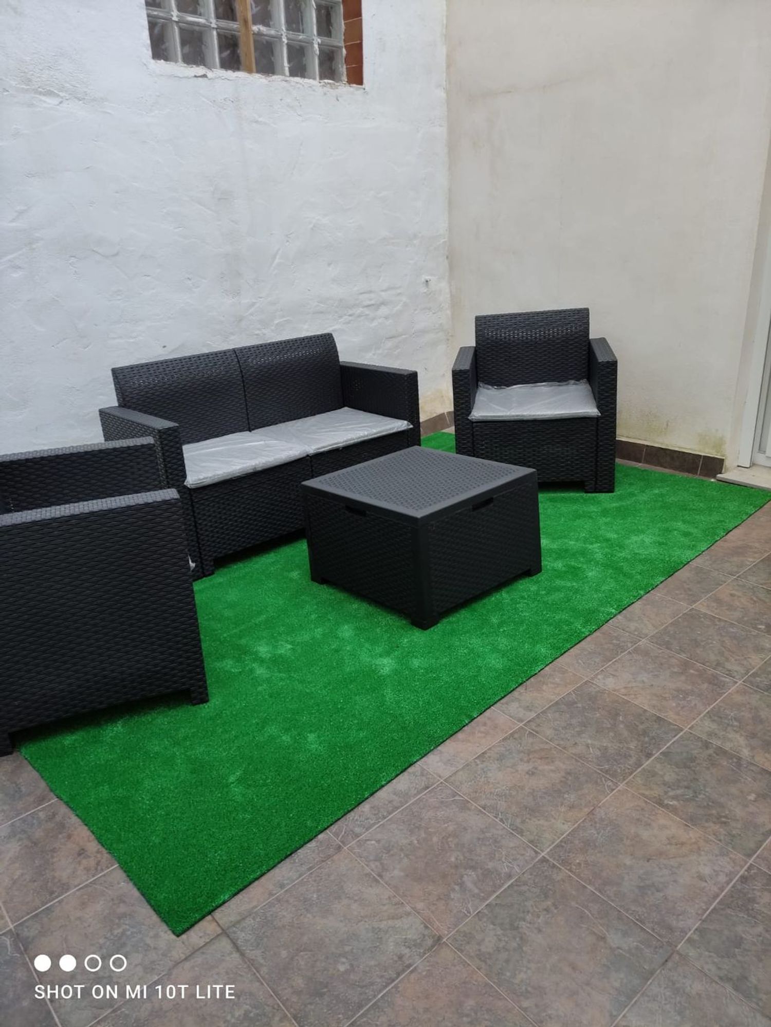 Loft en Calle d'Alloza, 93, Zona Hospital-Plaza del Real - Foto 24