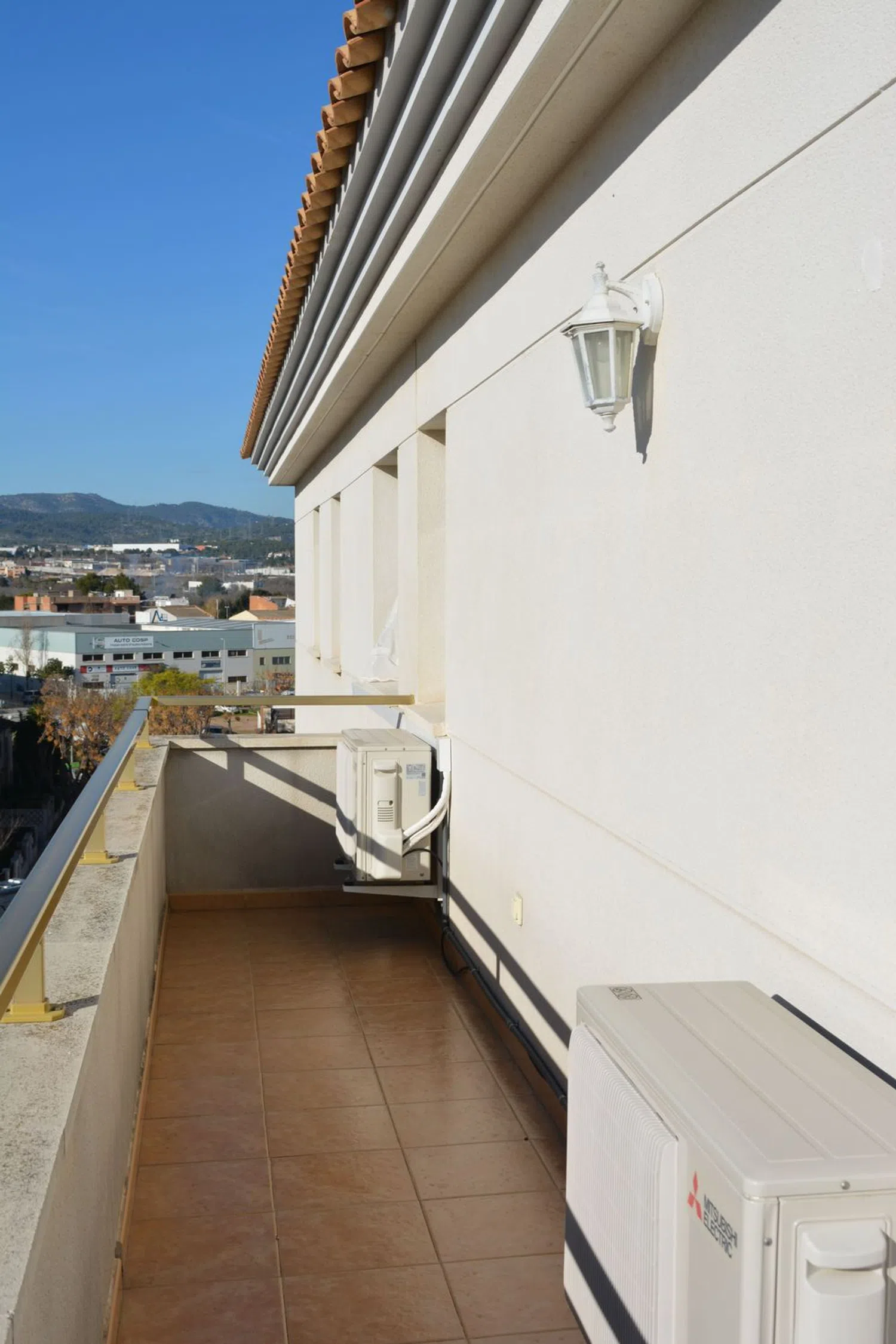 Piso - Foto 8