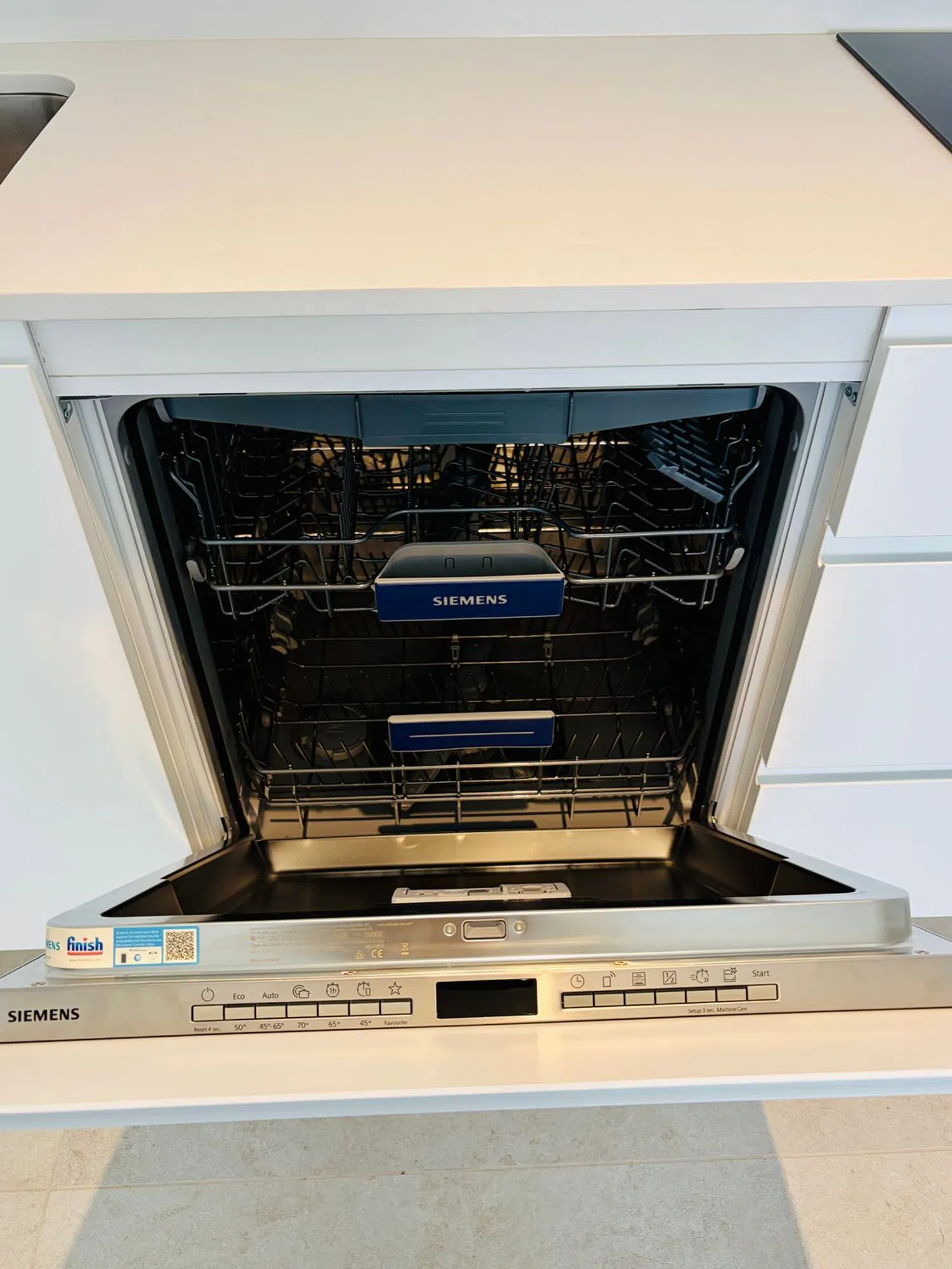 Piso en calle de Joan Crespí, 47 - Foto 14