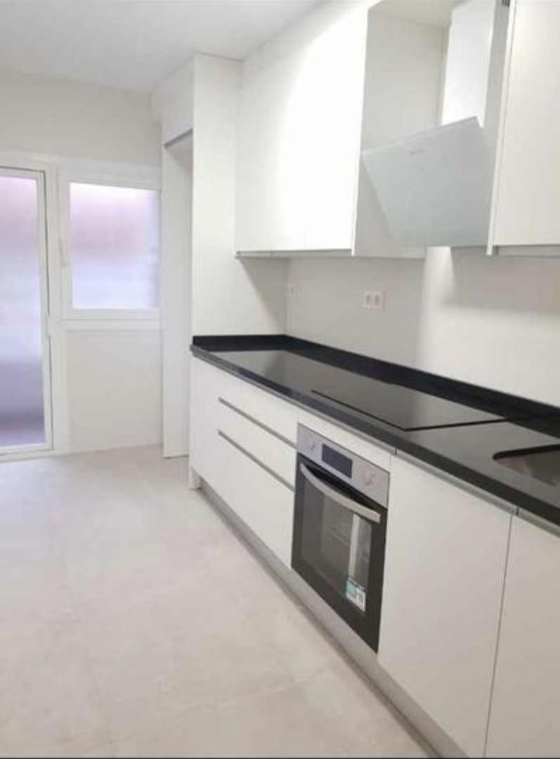 Piso en  Avenida Don Bosco 21 - Foto 2