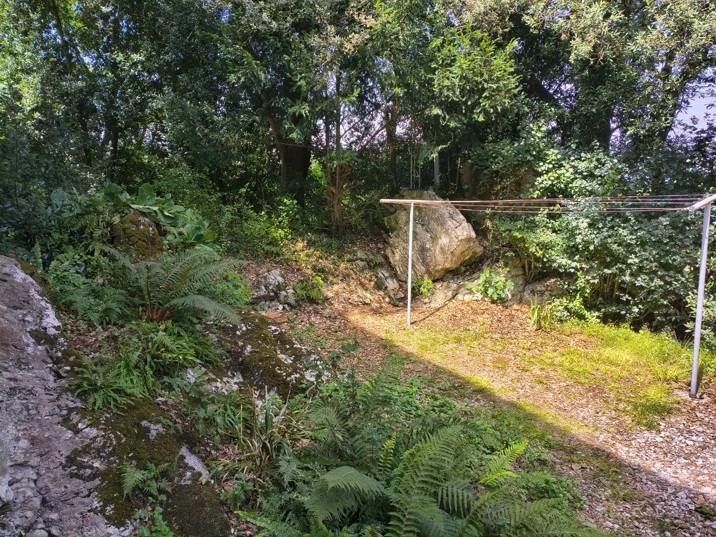 Chalet en Villaescusa (Cantabria) - Foto 37