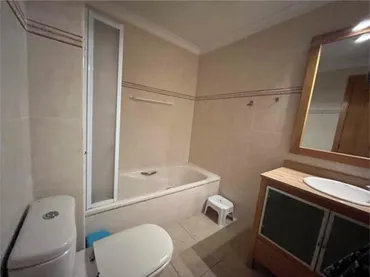 Apartamento en Los boliches - Foto 3