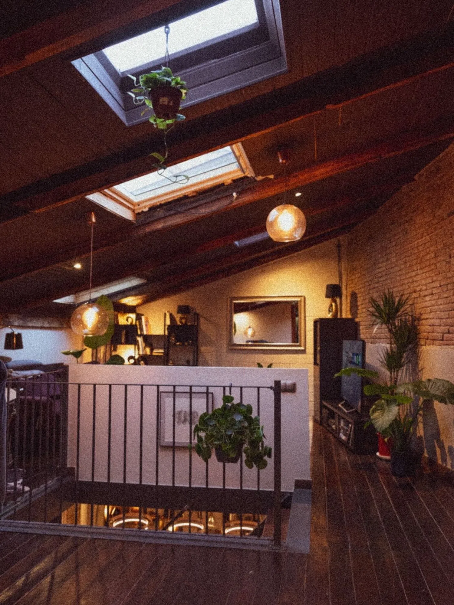 Dúplex en calle dels Jocs Florals, 75 - Foto 10